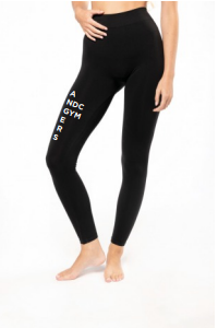 Legging adulte